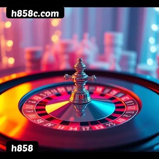 Requisitos do APK da h858 para Android