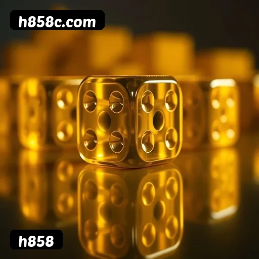 FAQ h858 Brasil - Perguntas frequentes sobre bônus, PIX, RTP, APP mobile e VIP