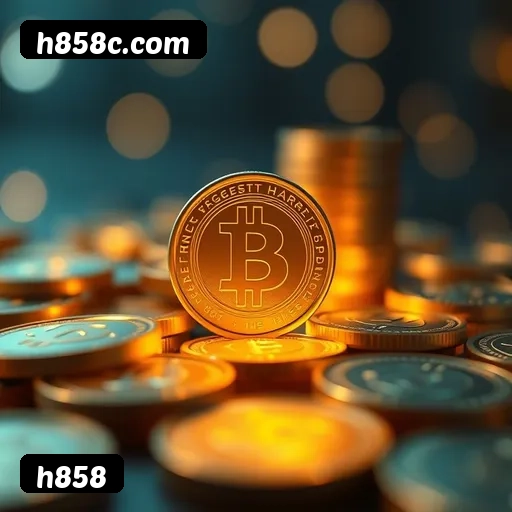 Catálogo h858 3.100+ jogos - Pragmatic Play, Evolution, NetEnt