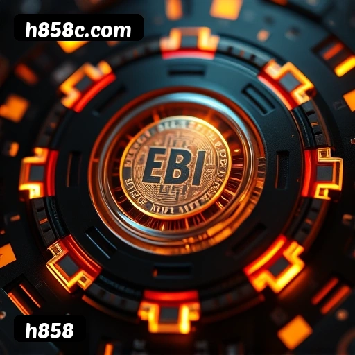 Grandes vencedores h858 de São Paulo, Rio de Janeiro, Belo Horizonte - Saques PIX confirmados