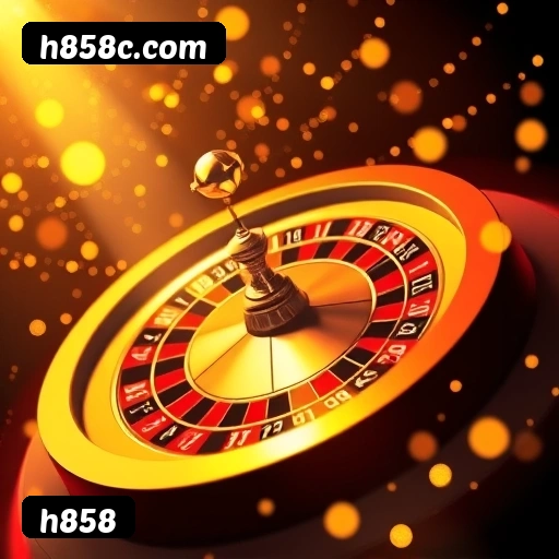 Loterias online disponíveis na h858