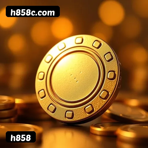 Jogo responsável h858 - Ferramentas de controle, limites, auto-exclusão, suporte CVV 188