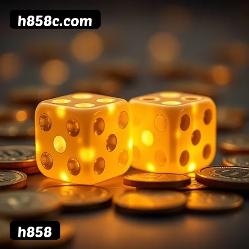 Tabela RTP verificado dos top 15 jogos mais populares h858 - Gates of Olympus, Fortune Tiger, Aviator