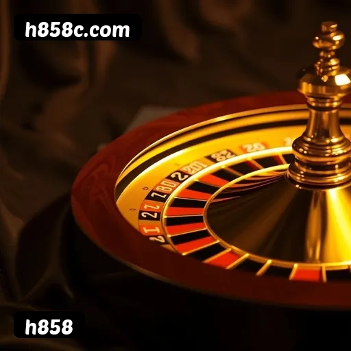 Principais provedores de slots da h858 - NetEnt, Pragmatic Play, Play'n GO