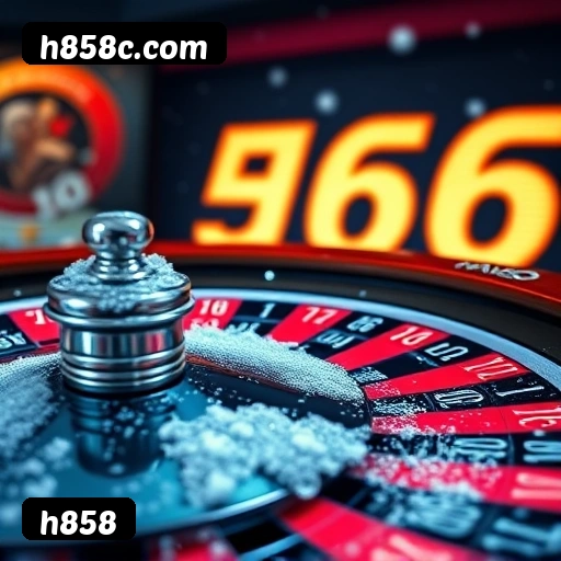 6 vantagens exclusivas do programa VIP da h858
